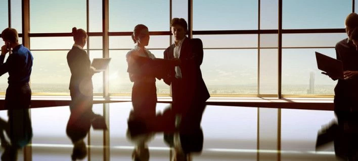 Μικροδάνεια 25.000 ευρώ χωρίς εξασφαλίσεις –Ποιοι μπορούν να τα λάβουν